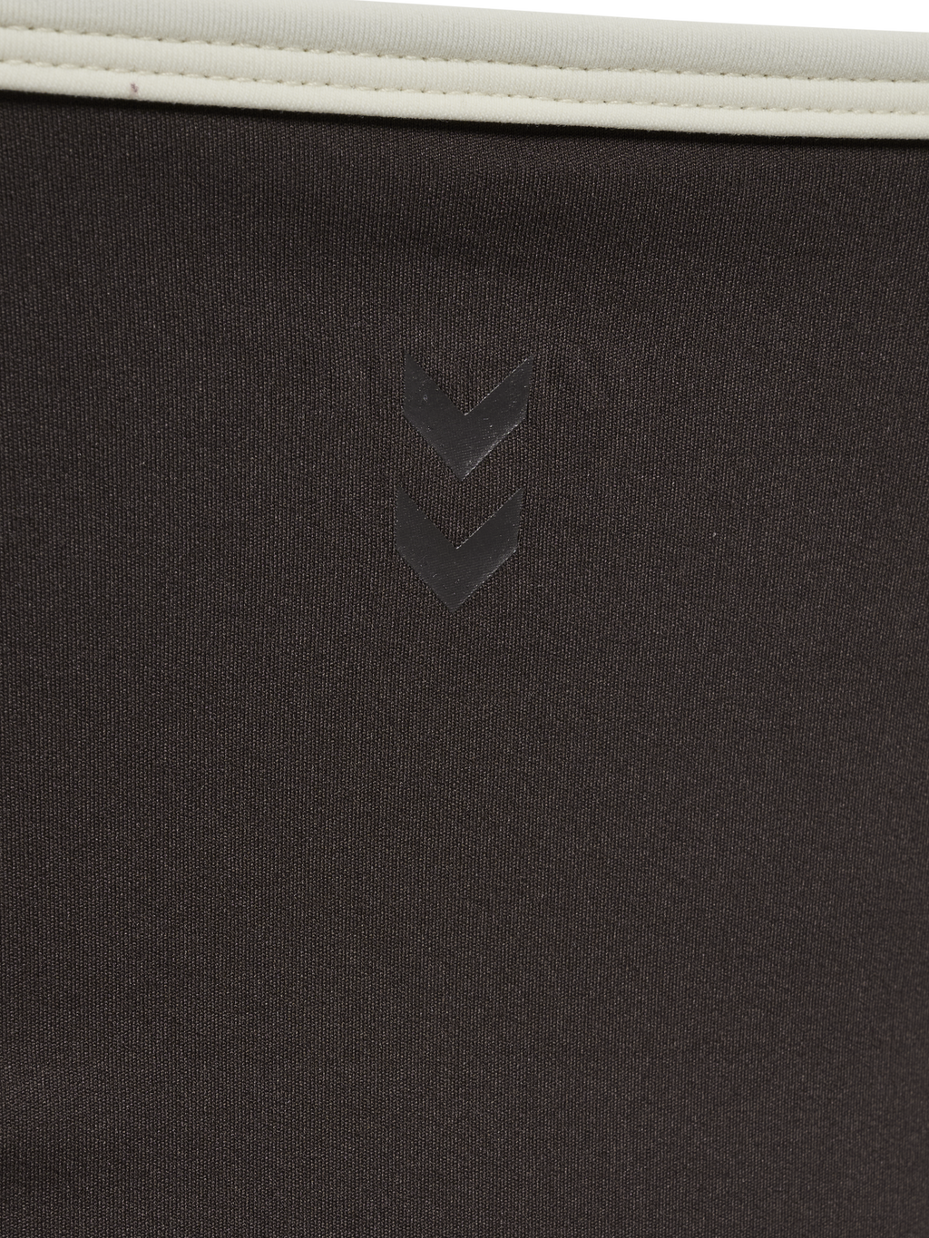 hmlBALANCE SPORTS TOP