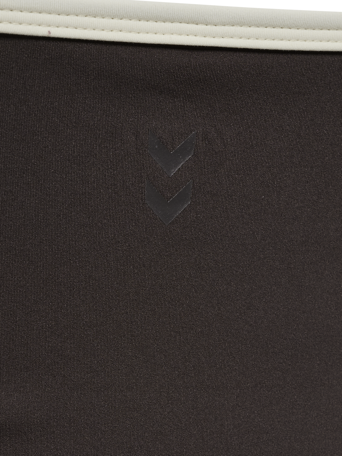 hmlBALANCE SPORTS TOP