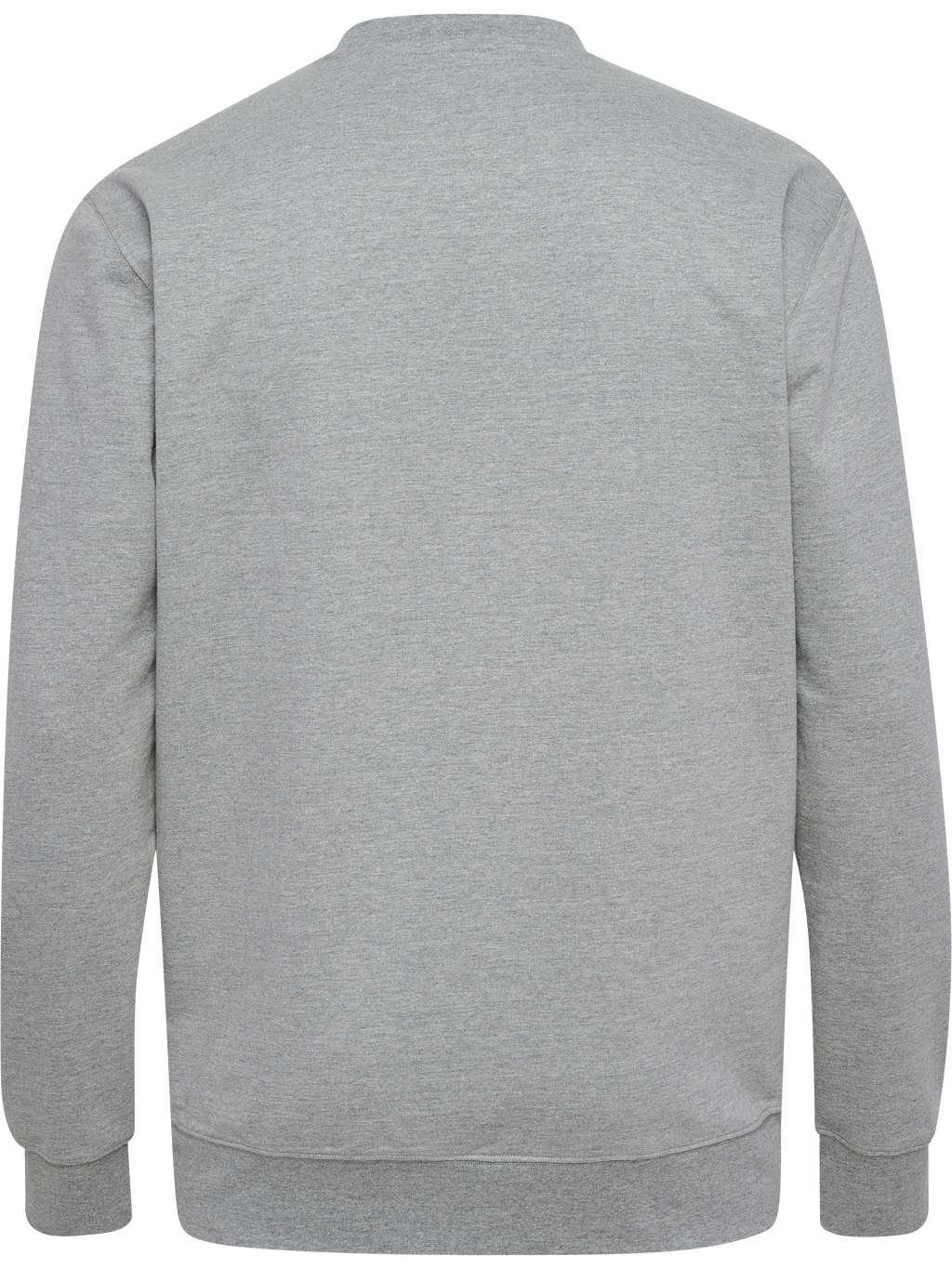 hmlGO 2.0 SWEATSHIRT