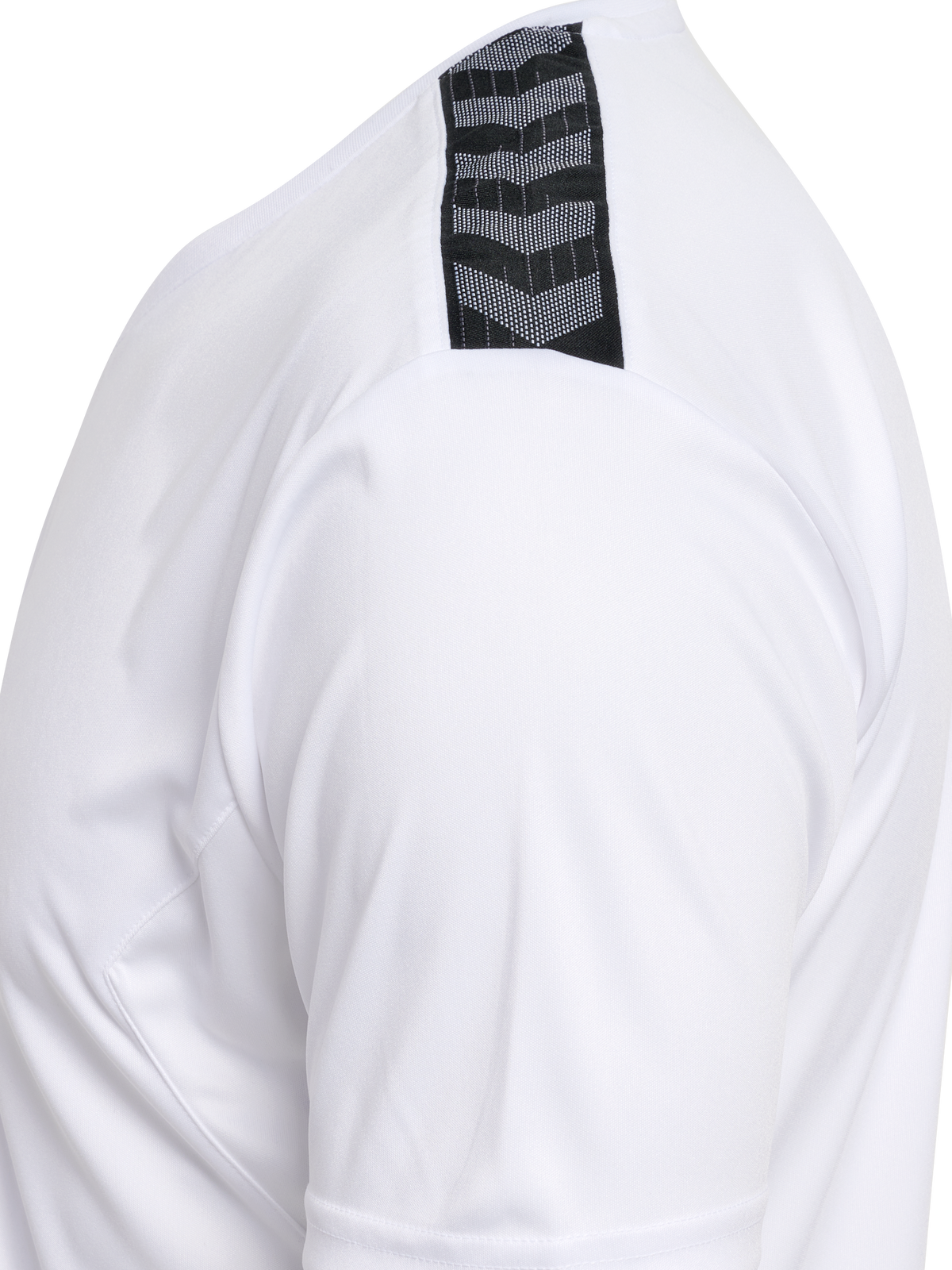 hmlAUTHENTIC PL JERSEY S/S