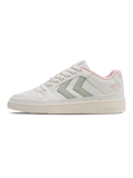 ST. POWER PLAY WMNS