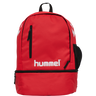 hmlPROMO BACK PACK