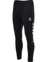 hmlCORE 2.0 TRAINING PANTS