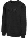 hmlJR BASE SWEATSHIRT
