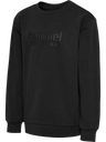 hmlJR BASE SWEATSHIRT