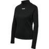 hmlLGC GISA TURTLENECK