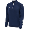 hmlLEAD HALF ZIP