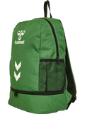 hmlESSENTIAL BACK PACK W. SC