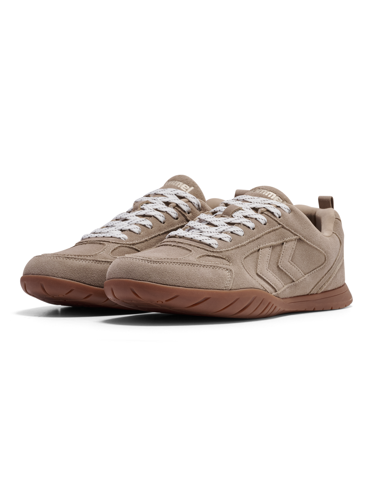 HML KICK L-8000