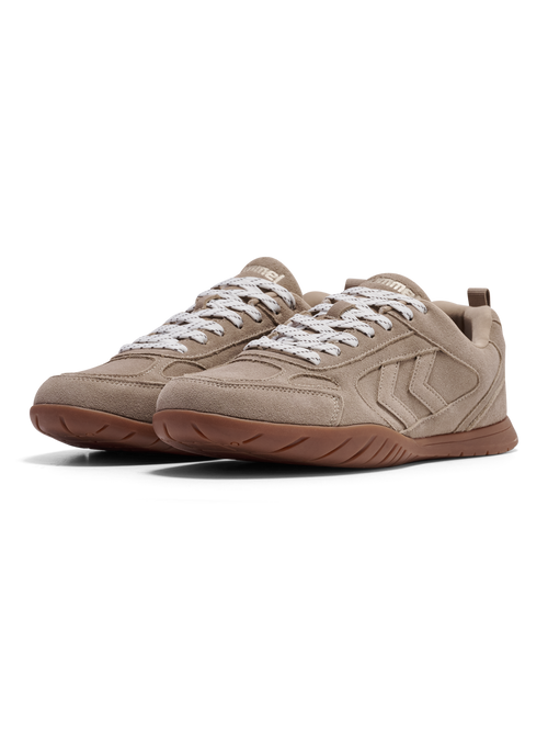 HML KICK L-8000