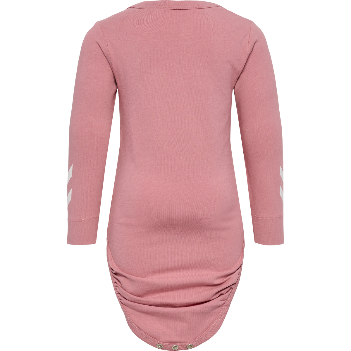 hmlMARIE BODY L/S