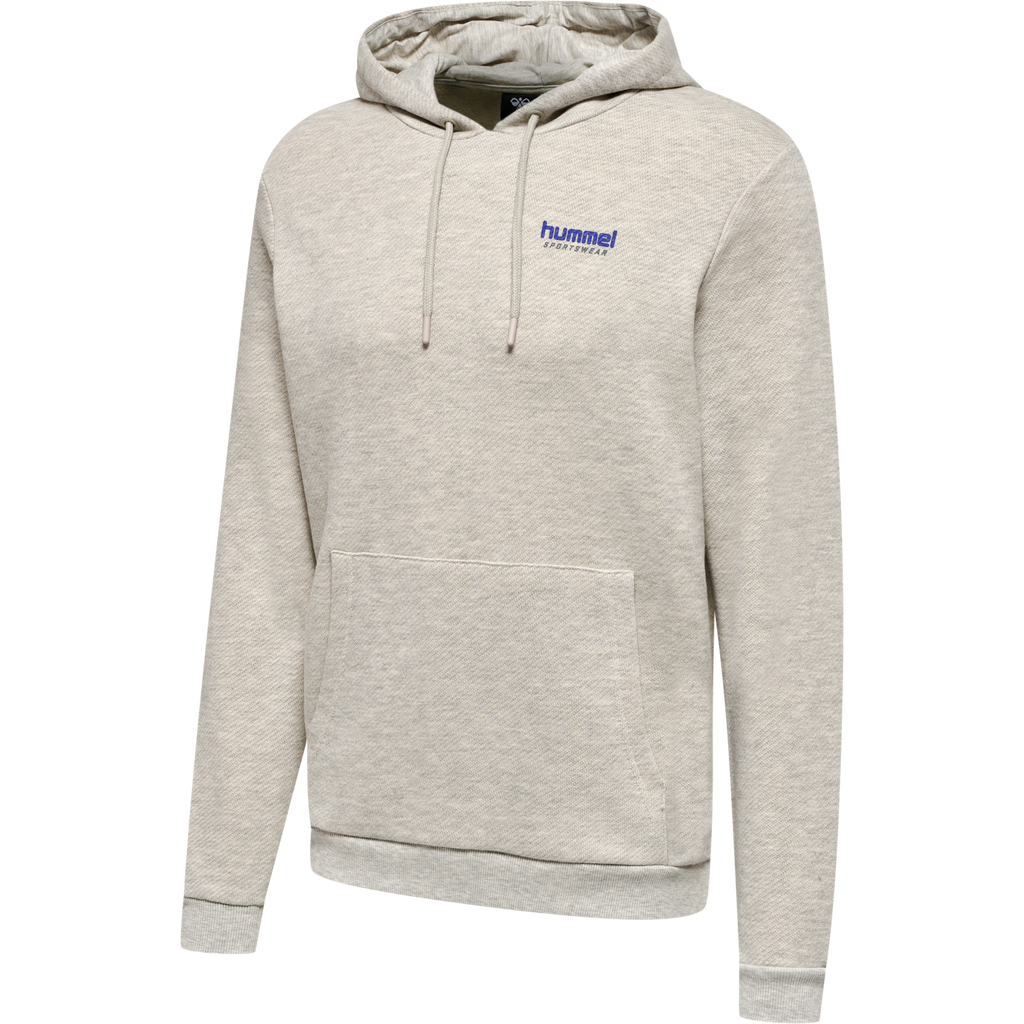 hmlLGC AUSTIN HOODIE