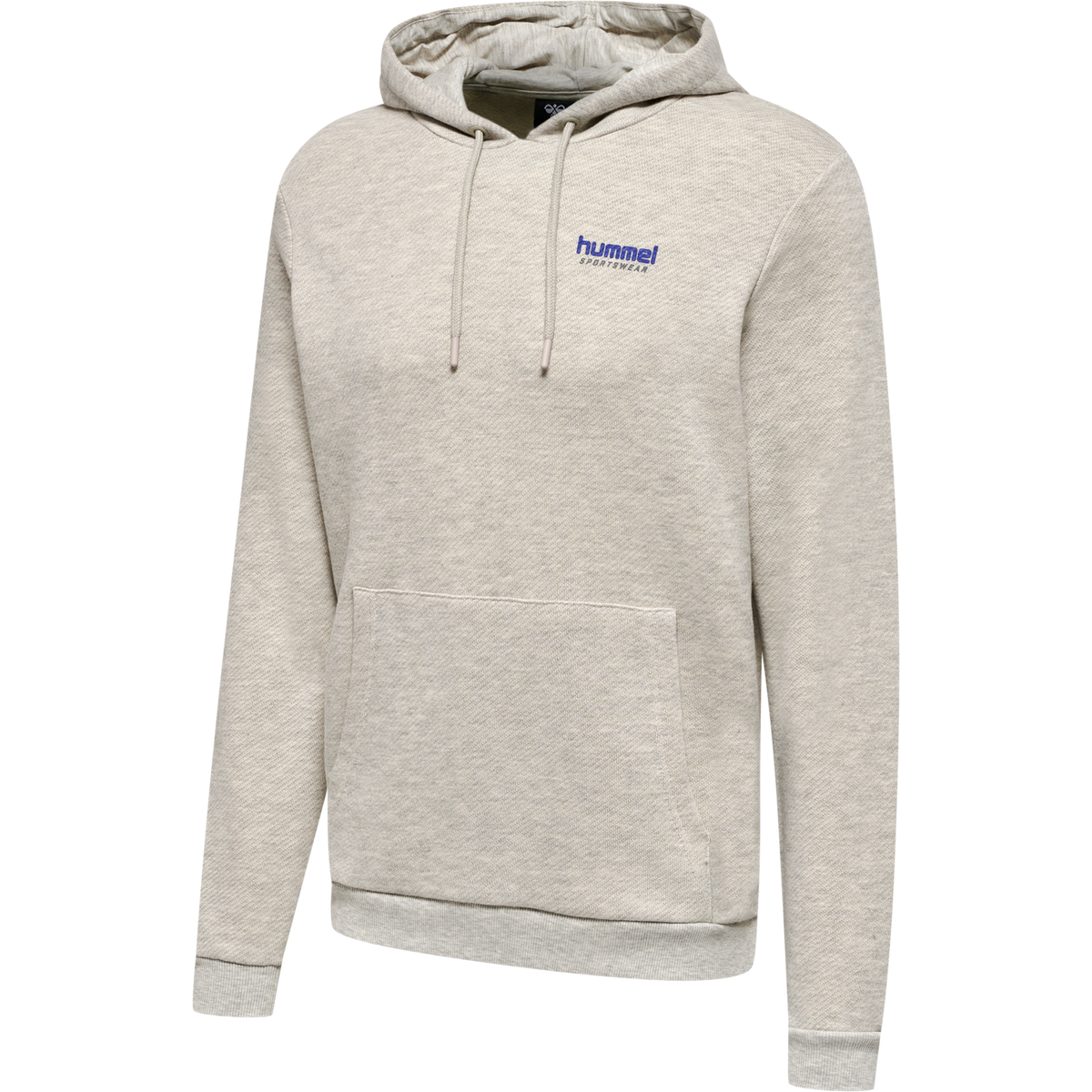 hmlLGC AUSTIN HOODIE