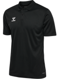 hmlESSENTIAL POLO