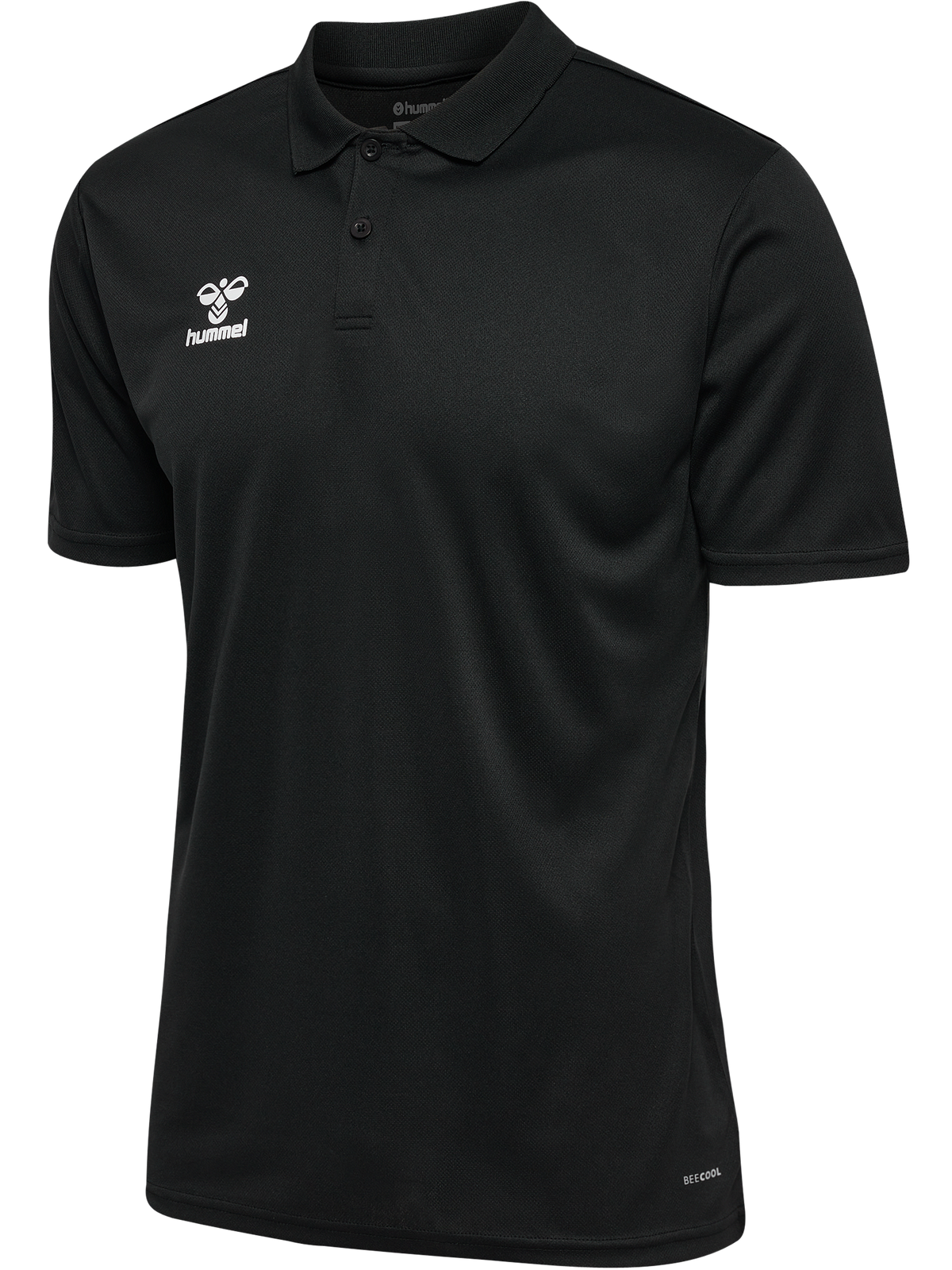 hmlESSENTIAL POLO