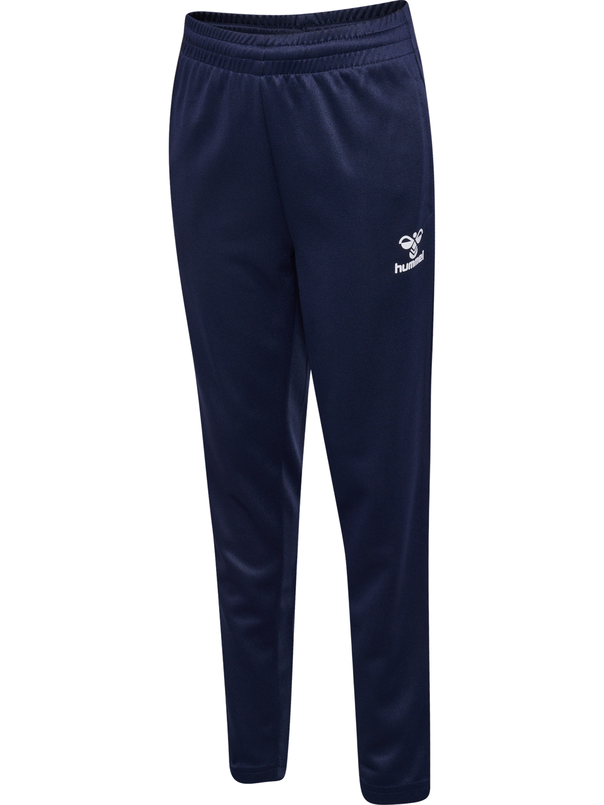 hmlLOGO SUIT KIDS
