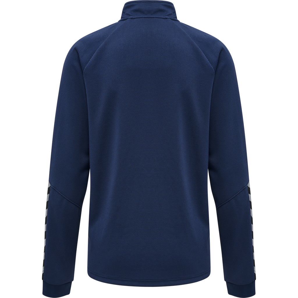 hmlAUTHENTIC WOMEN POLY ZIP JACKET