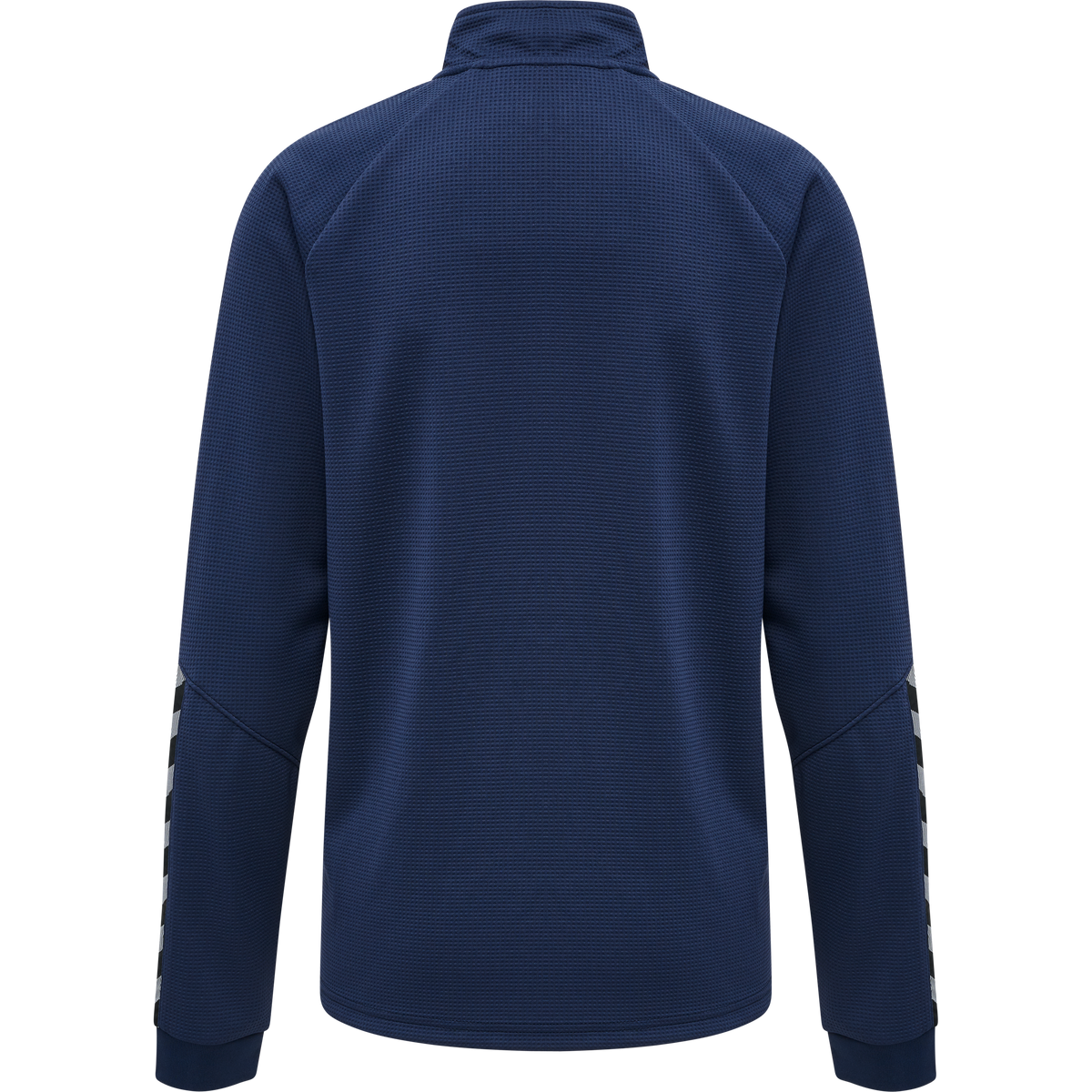 hmlAUTHENTIC WOMEN POLY ZIP JACKET
