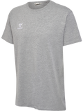 hmlGO 2.0 T-SHIRT S/S