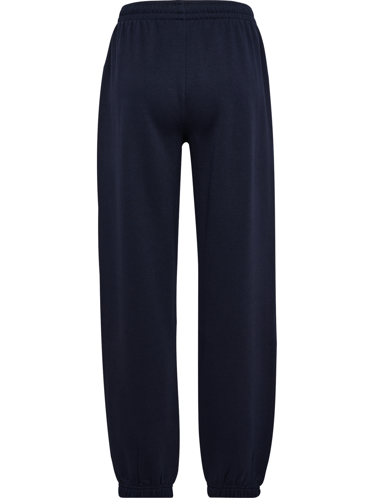 hmlCLUB W SWEATPANTS