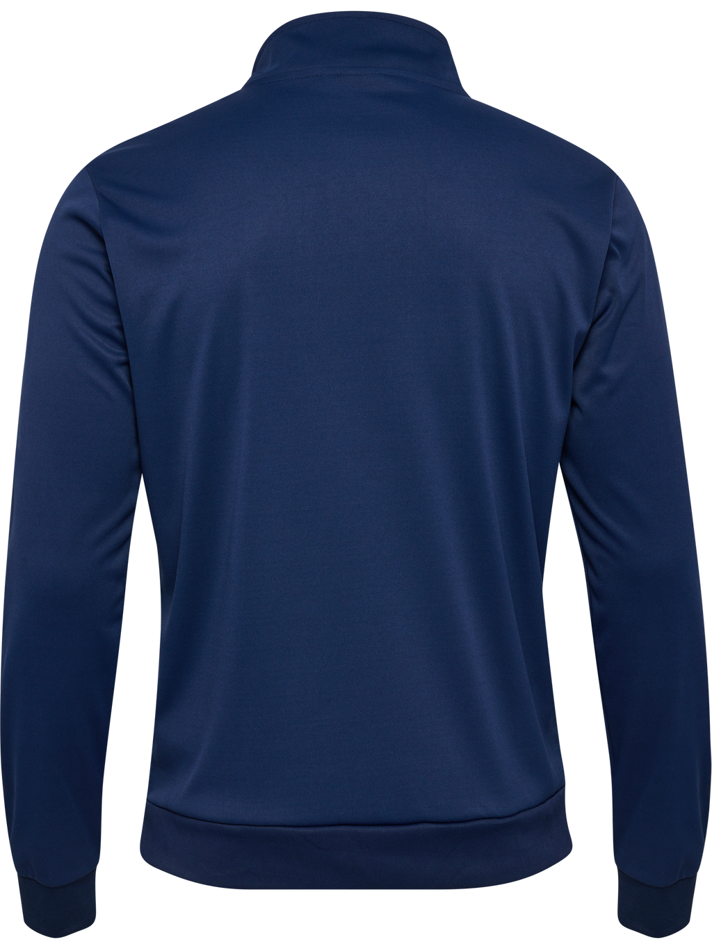 hmlFELIX  POLY TRACKSUIT SET