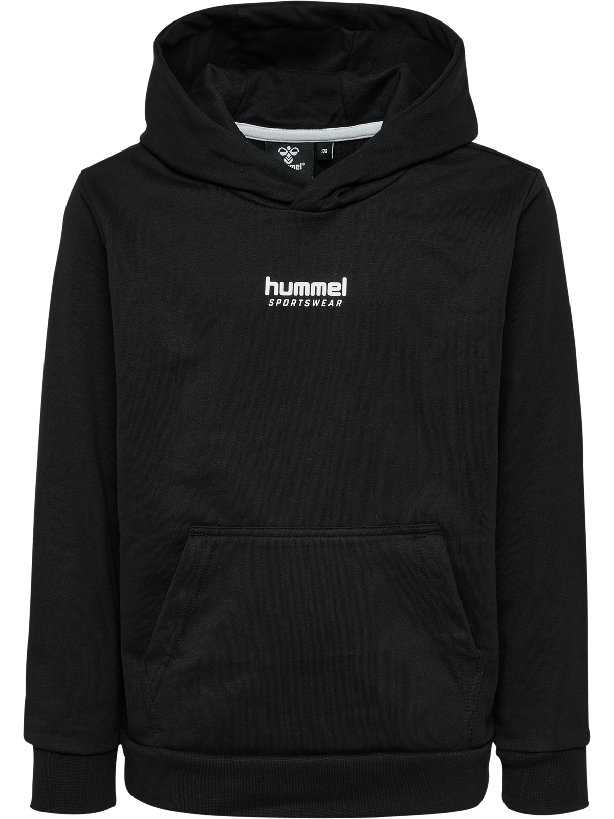 hmlCUA HOODIE