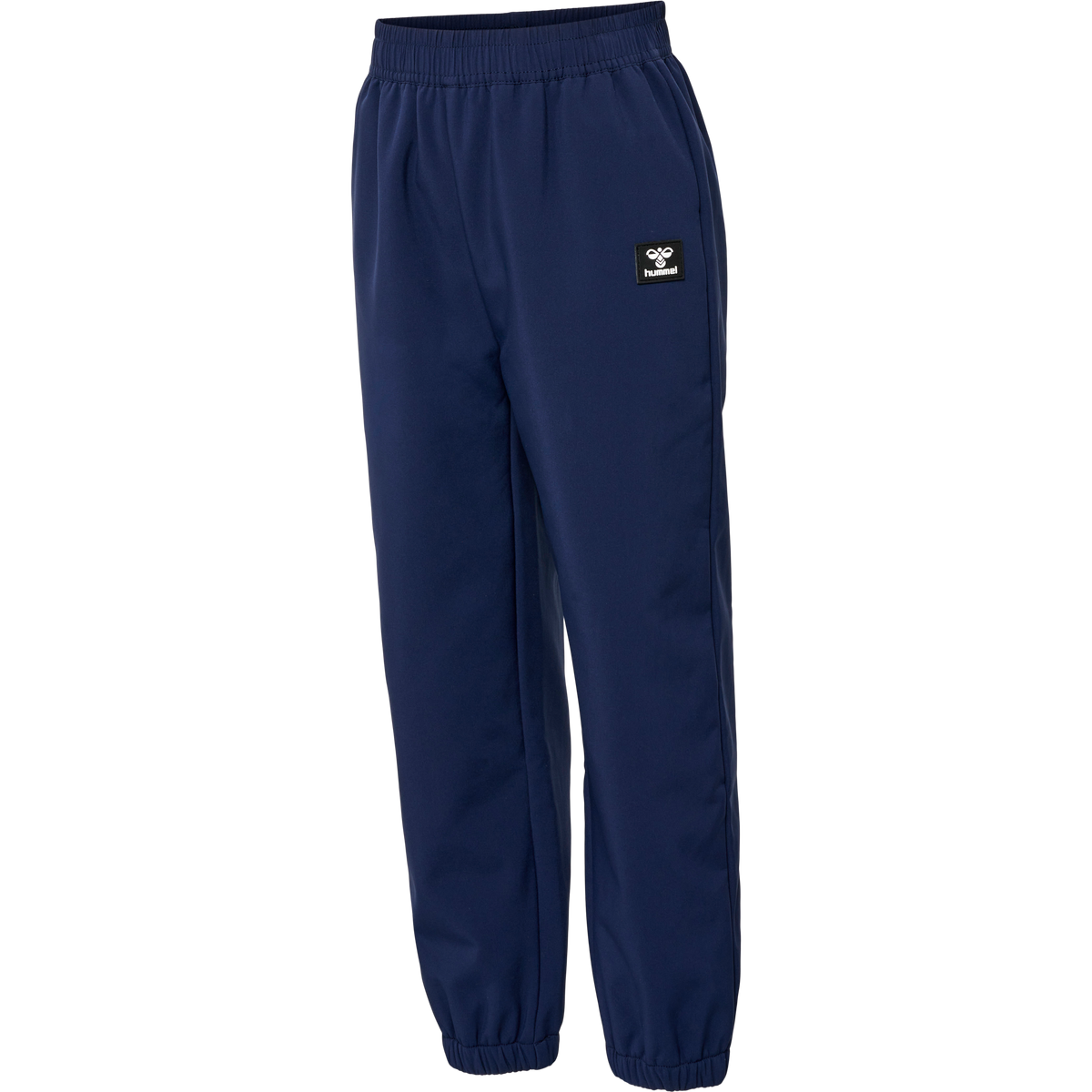 hmlJUPITOR SOFTSHELL PANTS