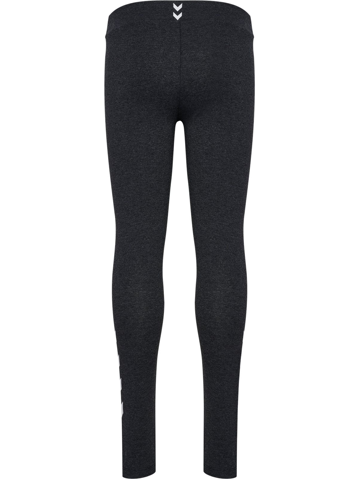 hmlJR LOGO TIGHTS
