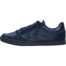 SLIMMER STADIL TONAL LOW