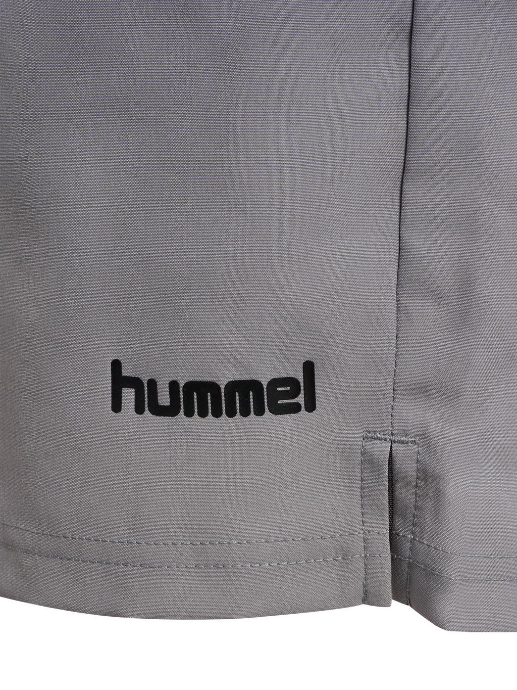 hmlHYBRID SHORTS