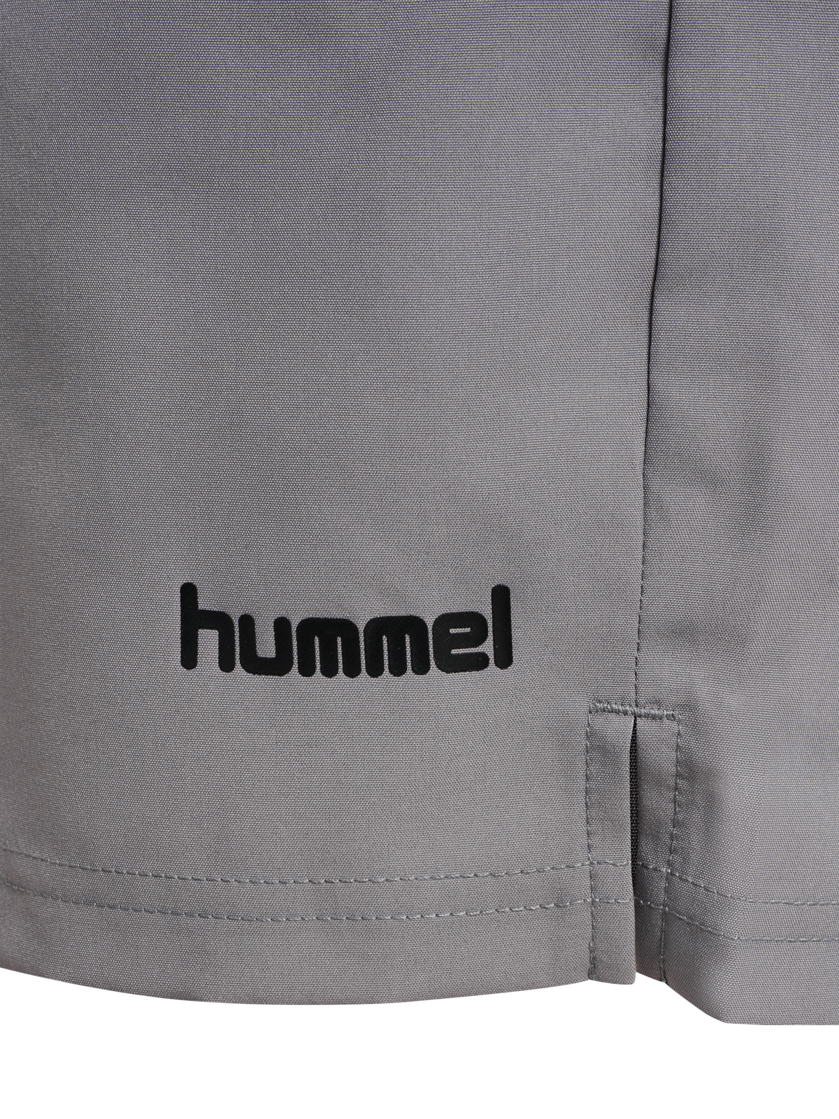 hmlHYBRID SHORTS