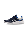 TOPFLIGHT PRO LC JR