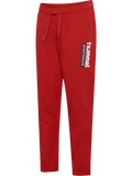hmlTUKAS PANTS