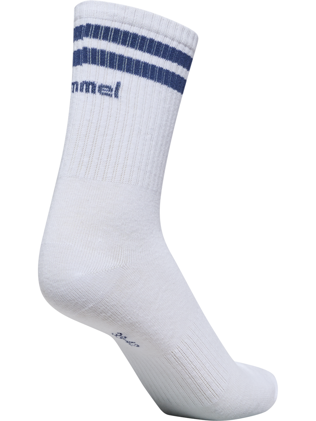 hmlCREW RETRO 6-PACK SOCKS
