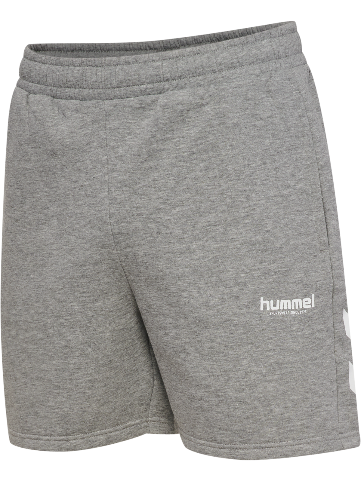 hmlLEGACY 2.0 SHORTS
