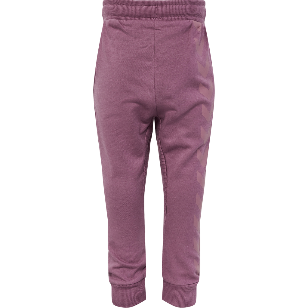 hmlFASTWO APPLE PANTS