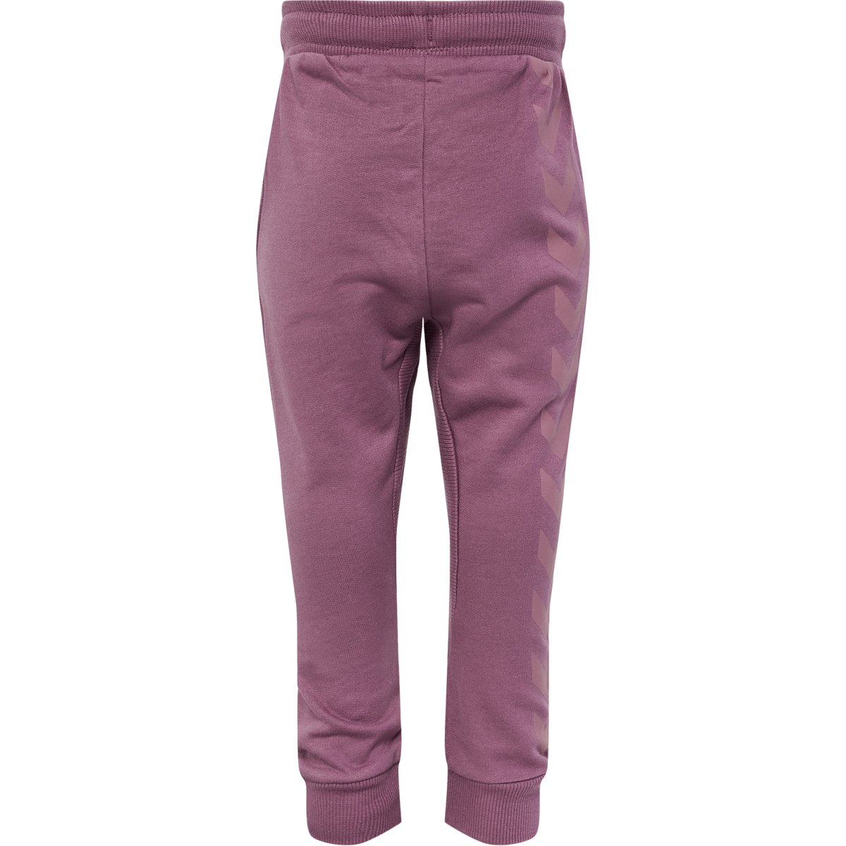 hmlFASTWO APPLE PANTS