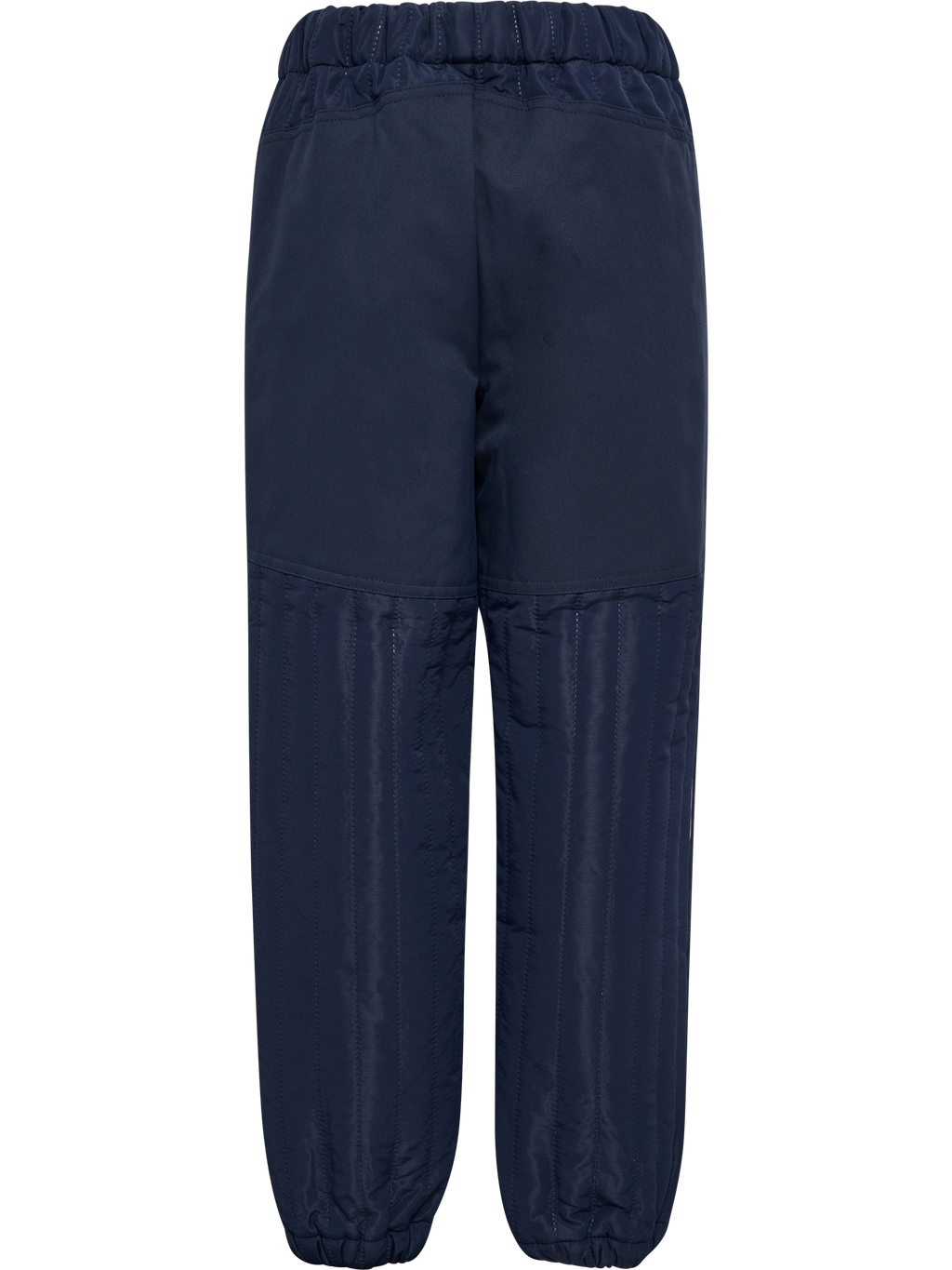hmlTHEO THERMO SET