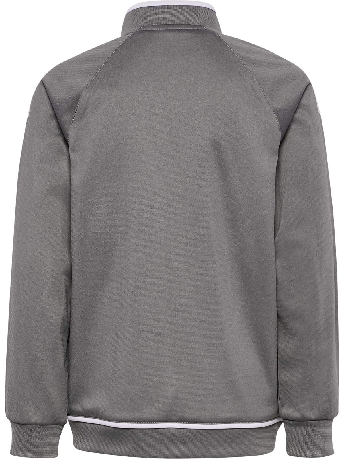 hmlCORE 2.0 TRACK ZIP JACKET KIDS