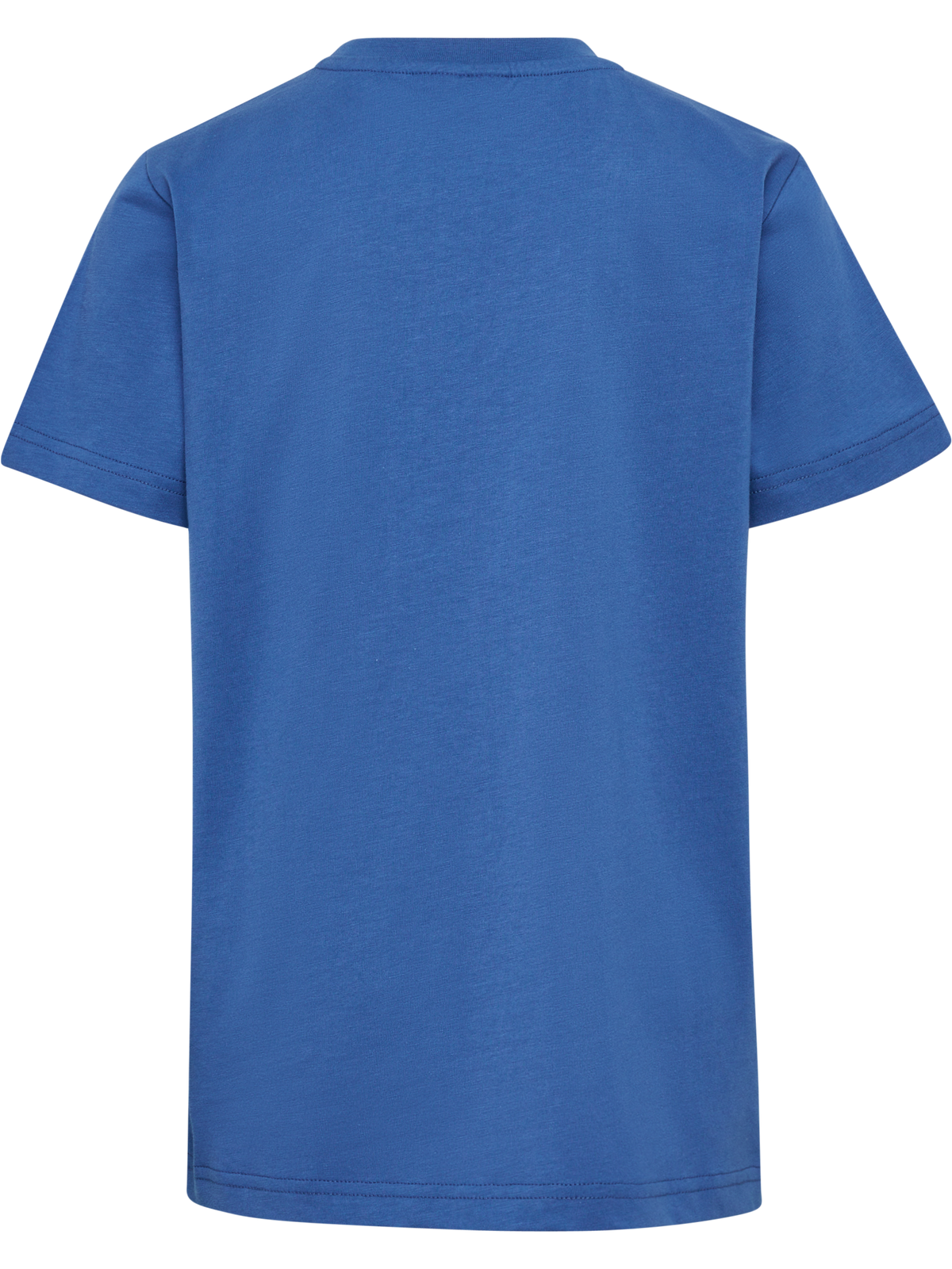 hmlPRINT T-SHIRT S/S
