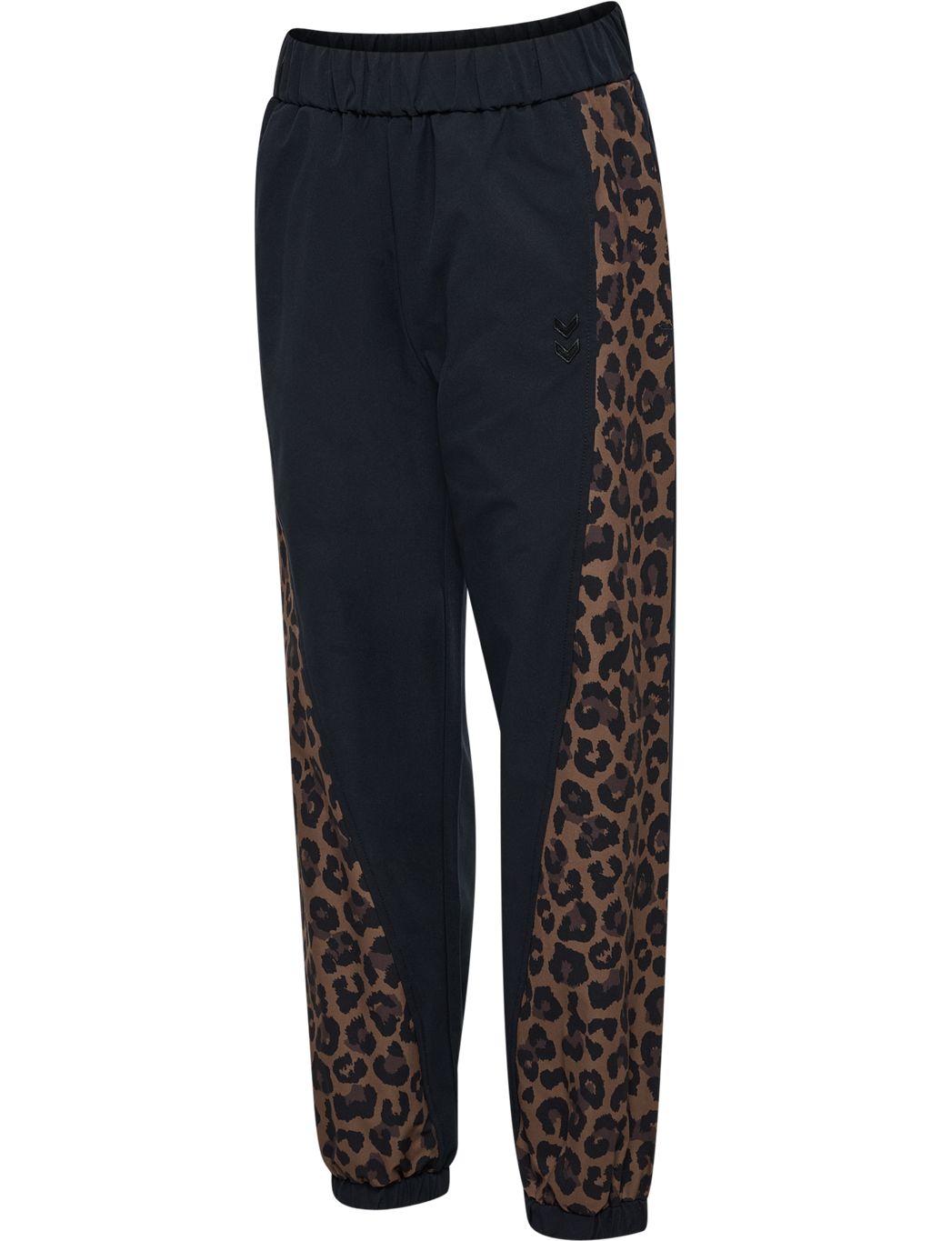 hmlREBEL TRACK PANT