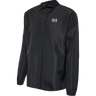 hmlCOURT WOVEN JACKET