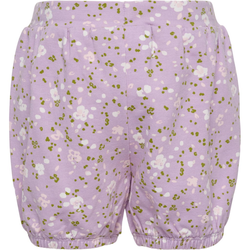 hmlGLAD SHORTS