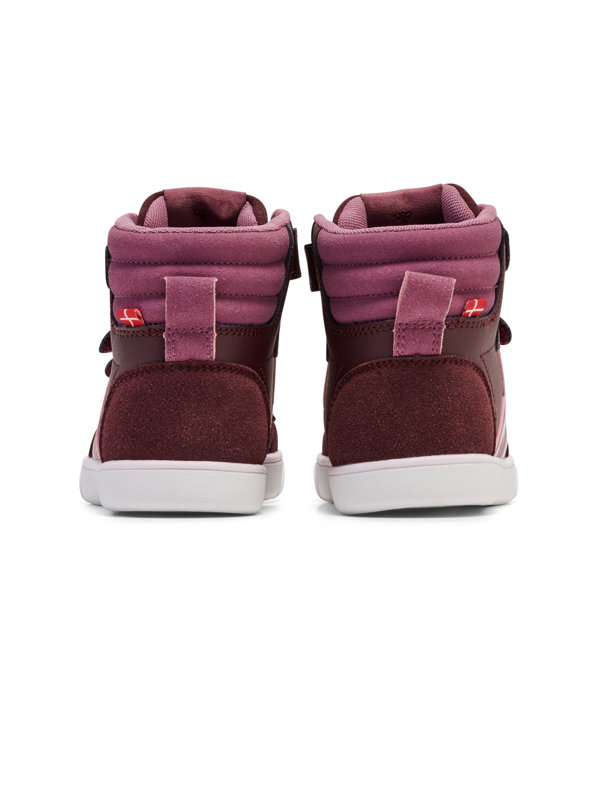 STADIL PRO JR