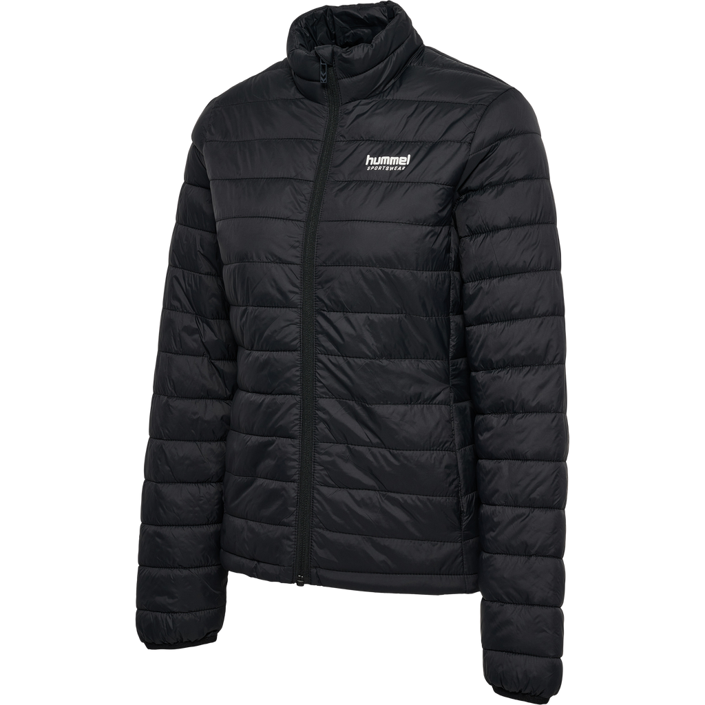 hmlBLOWN PUFF JACKET