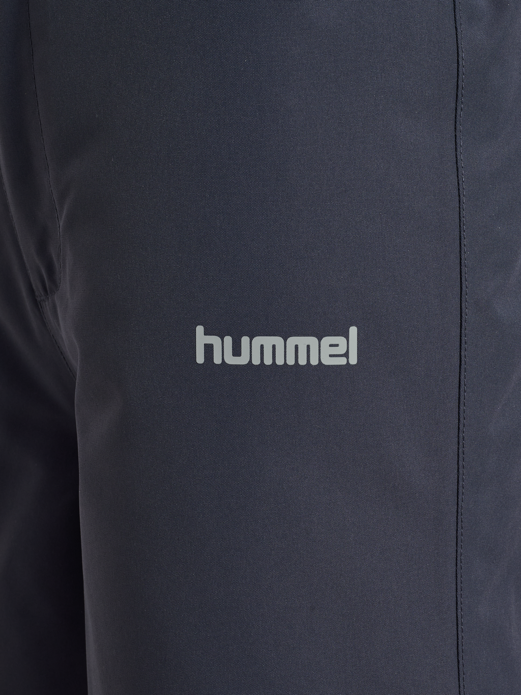 hmlJR SNOW PANTS WP10K