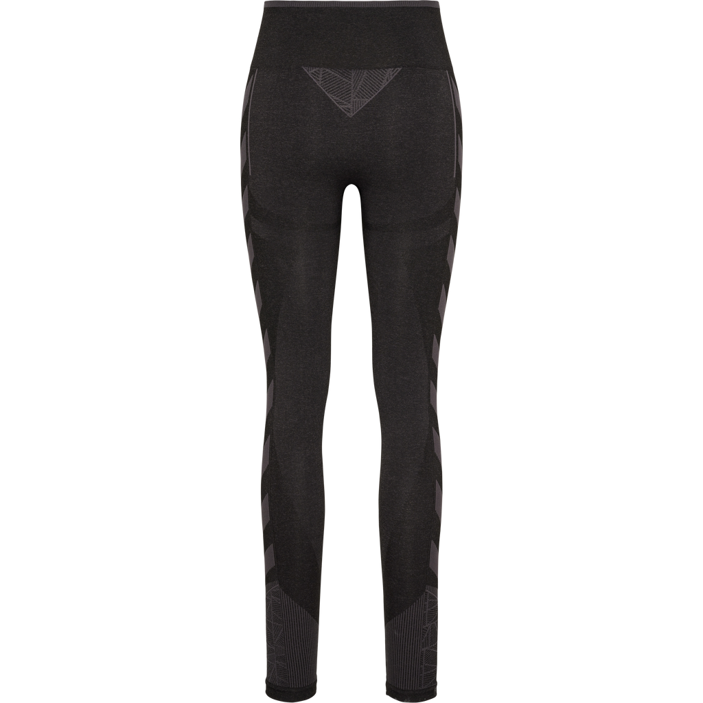 hmlMT ENERGY SEAMLESS HW TIGHTS