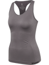 hmlTIF SEAMLESS TOP
