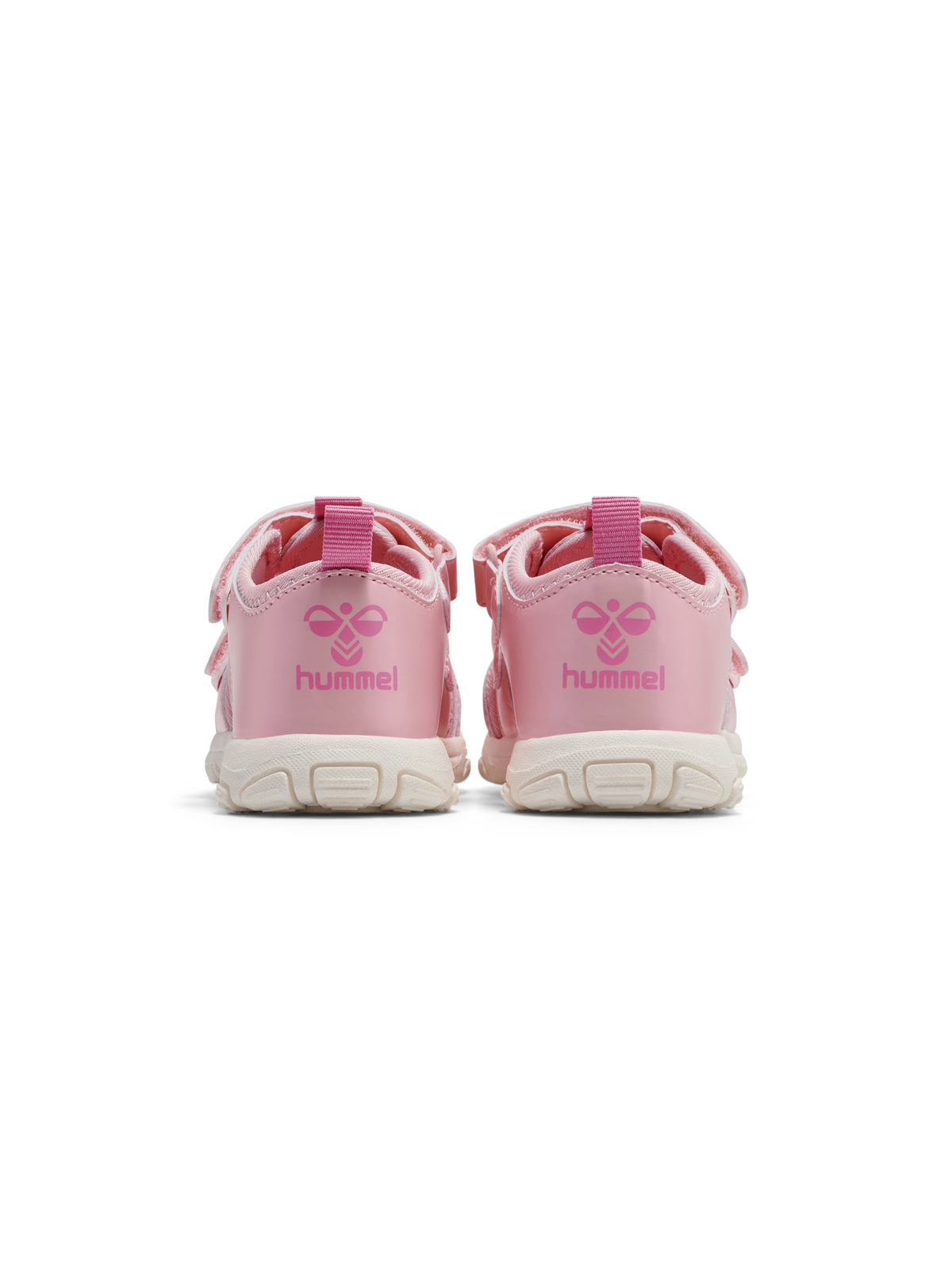 SANDAL VELCRO INFANT
