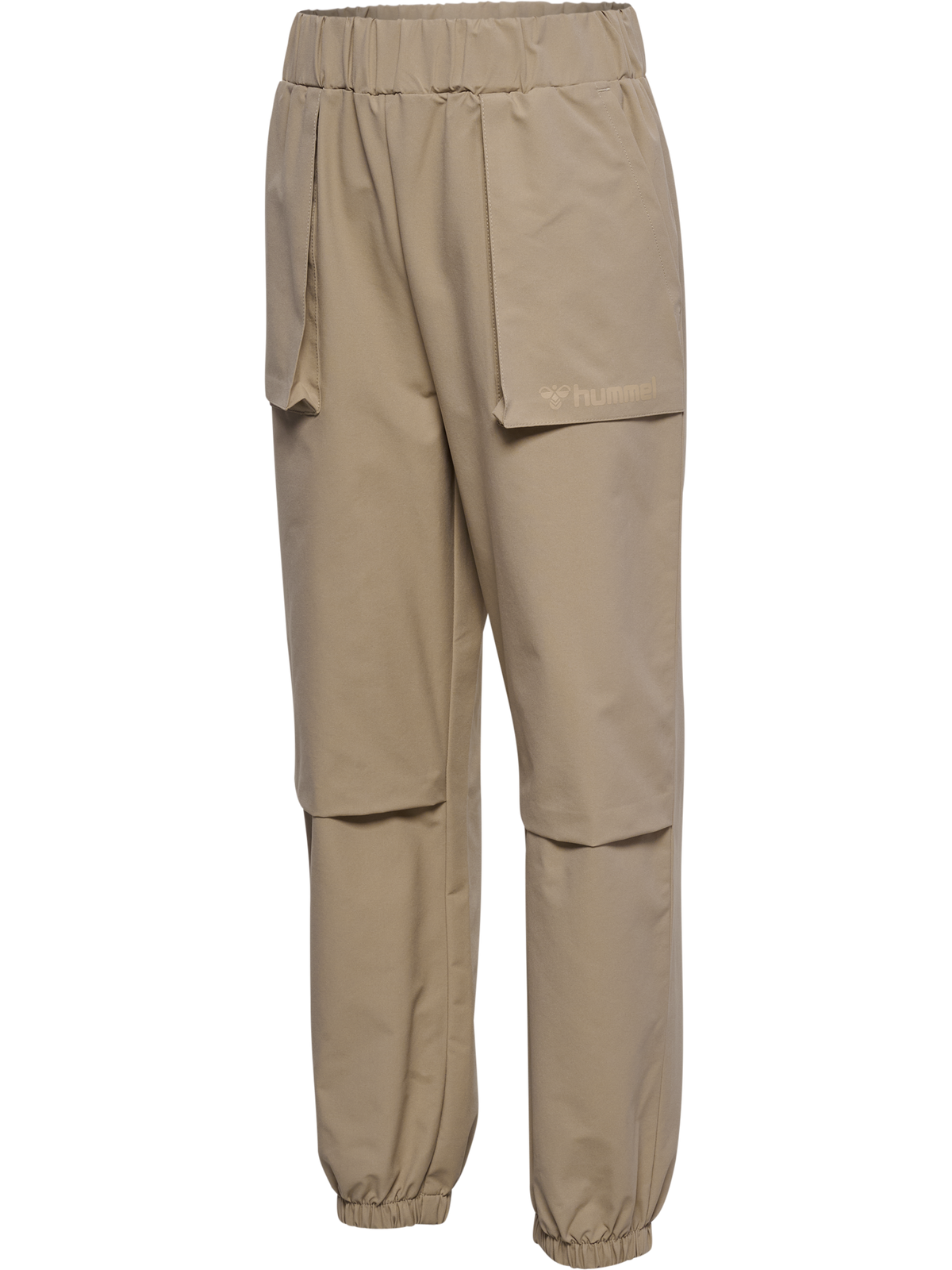 hmlJR STREET TRACKSUIT CARGO PANTS
